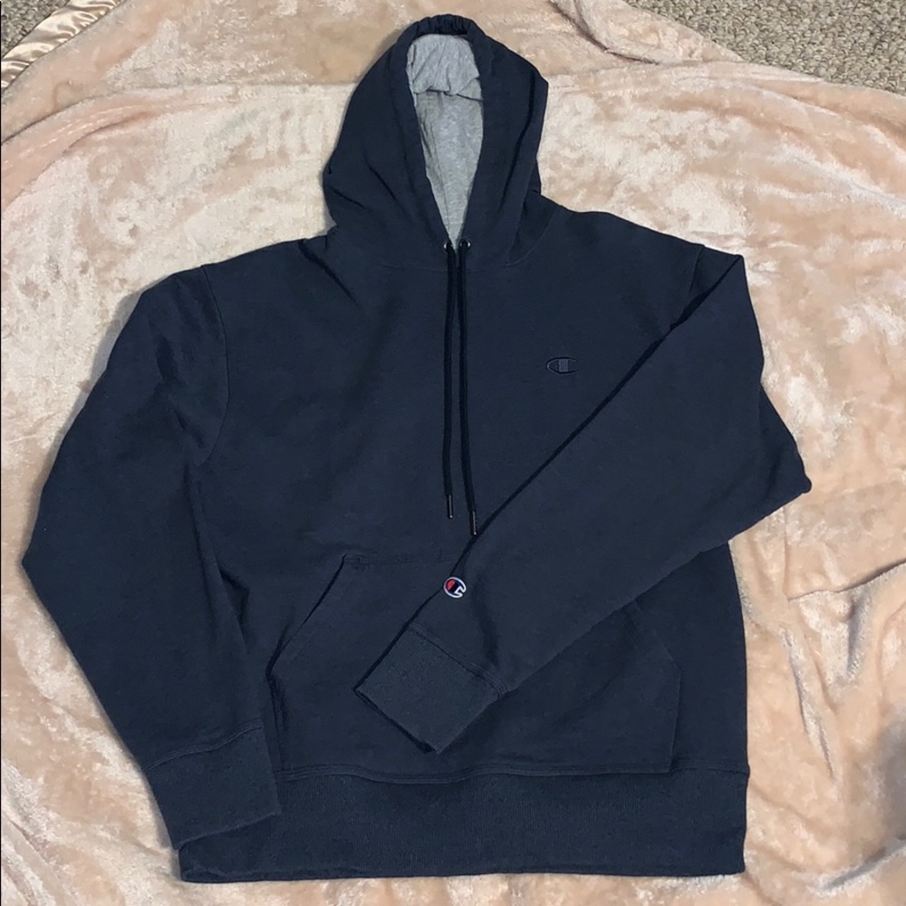 Champion Swetshirt